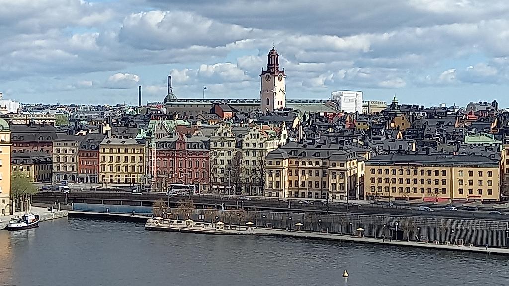 Stockholm (16)